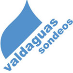 Valdaguas